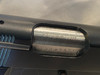 Used Browning Hi-Power 9MM Made in 1990 in very good condition Made in Belgium