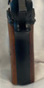 Used Browning Hi-Power 9MM Made in 1990 in very good condition Made in Belgium