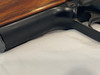 Used Browning Hi-Power 9MM Made in 1990 in very good condition Made in Belgium