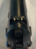 Used Browning Hi-Power 9MM Made in 1990 in very good condition Made in Belgium