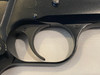 Used Browning Hi-Power 9MM Made in 1990 in very good condition Made in Belgium