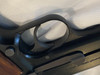 Used Browning Hi-Power 9MM Made in 1990 in very good condition Made in Belgium