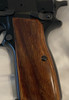 Used Browning Hi-Power 9MM Made in 1990 in very good condition Made in Belgium