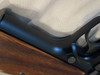 Used Browning Hi-Power 9MM Made in 1990 in very good condition Made in Belgium
