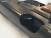 Used Browning Hi-Power 9MM Made in 1990 in very good condition Made in Belgium