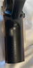 Used Browning Hi-Power 9MM Made in 1990 in very good condition Made in Belgium