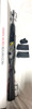 Ruger 5819 Mini-14 Tactical 5.56x45mm NATO 20+1 16.10" Threaded Factory Installed Flash Suppressor Barrel, Matte Stainless Steel, Synthetic Stock, Optics Ready