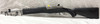 Ruger 5819 Mini-14 Tactical 5.56x45mm NATO 20+1 16.10" Threaded Factory Installed Flash Suppressor Barrel, Matte Stainless Steel, Synthetic Stock, Optics Ready