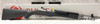 Ruger 5819 Mini-14 Tactical 5.56x45mm NATO 20+1 16.10" Threaded Factory Installed Flash Suppressor Barrel, Matte Stainless Steel, Synthetic Stock, Optics Ready