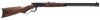 Winchester Repeating Arms 534283141 Model 1892 Deluxe Takedown 45 Colt (LC) 11+1 24" Octagon Blued Barrel, Color Case Hardened Receiver/Forearm Cap/Steel Shotgun Buttplate, Grade V/VI Satin Walnut Curved Grip Stock, Drilled & Tapped