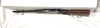 Winchester Repeating Arms 534283141 Model 1892 Deluxe Takedown 45 Colt (LC) 11+1 24" Octagon Blued Barrel, Color Case Hardened Receiver/Forearm Cap/Steel Shotgun Buttplate, Grade V/VI Satin Walnut Curved Grip Stock, Drilled & Tapped