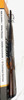 Henry H015357 Single Shot 38 Special or 357 Mag Caliber with 1rd Capacity, 22" Barrel, Overall Blued Finish & American Walnut Stock Right Hand (Full Size)