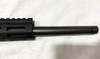 Sale price   CZ-USA 07602 CZ 600 Trail 7.62x39mm 10+1 16.20" Threaded Barrel, Black, M-LOK Handguard, Chassis with Adj. PDW Stock, Ambi Controls, Adj. Trigger