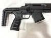 Sale price   CZ-USA 07602 CZ 600 Trail 7.62x39mm 10+1 16.20" Threaded Barrel, Black, M-LOK Handguard, Chassis with Adj. PDW Stock, Ambi Controls, Adj. Trigger