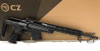 Sale price   CZ-USA 07602 CZ 600 Trail 7.62x39mm 10+1 16.20" Threaded Barrel, Black, M-LOK Handguard, Chassis with Adj. PDW Stock, Ambi Controls, Adj. Trigger