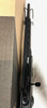 Sale price   CZ-USA 07602 CZ 600 Trail 7.62x39mm 10+1 16.20" Threaded Barrel, Black, M-LOK Handguard, Chassis with Adj. PDW Stock, Ambi Controls, Adj. Trigger