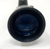 BSA S4X32WR Special Series 4x 32mm Obj 34 ft @ 100 yds FOV 1 Tube Black Matte Duplex
