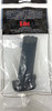 HK  226346S P30SK/VP9SK  9mm Luger 15 Round Steel Black Finish