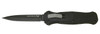 Benchmade 3300BK Infidel UPC 610953123758