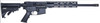 ATI MILSPORT 5.56MM 16 BLEMISHED #Flat Top Receiver10 M-LOK Hand Guard