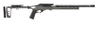 IN STOCK READY TO SHIP! Ruger 31233 10/22 Carbon Fiber Exclusive Carbine 22 LR 10+1 16.10" Satin Caron/SS Threaded Barrel, Gray Anodized Picatinny Rail Aluminum Receiver, ARCA Swiss/M-LOK Handguard, Gray Birch Chassis