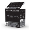 Migra 12 Gauge Ammo 1-5/8 oz #2 & BB Shot Ammunition - 25 Rounds