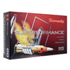 Hornady .25-06 Ammo 117gr SST Ammunition - 20 Rounds