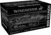 Winchester .22 LR Ammo 45gr CPRN Ammunition - 800 Rounds