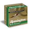 Remington 12 Gauge Ammo 1-1/4 oz #6 Lead Ammunition - 25 Rounds