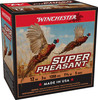 Winchester 12 Gauge Ammo 1 5/8 oz #5 CPL Ammunition - 25 Rounds