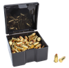 Traditions A27500 XBR Powerloads 27 Long For Crackshot XBR/ 100 Per Pack