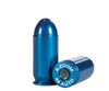 A Zoom Snap Cap 45 ACP Blue 10 Pk