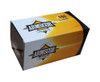 Armscor .223 Remington Ammo 55gr FMJ Ammunition - 100 Rounds