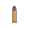 Aguila .32 S&W Long Ammo 98gr Solid Point Ammunition - 50 Rounds