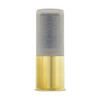 Aguila 12 Gauge Ammo 1-1/4 oz #8 Pich�n Plus Ammunition - 250 Rounds