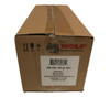 Wolf .308 Ammo 150gr FMJ Ammunition - 20 Rounds