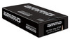 Ammo Inc .308 Winchester Ammo 168gr BTHP Ammunition - 200 Rounds
