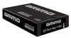 Ammo Inc 223 Remington Ammo 60gr V-Max Ammunition - 200 Rounds