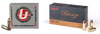 PMC 9mm Ammo 115gr FMJ Ammunition - 20 Rounds
