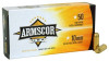 Armscor 10mm Ammo 180gr FMJ Ammunition - 50 Rounds