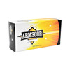 Armscor 6.5 Creedmoor Ammo 140gr ELDM Ammunition - 20 Rounds