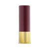 Aguila 16 Gauge Ammo 1-1/8 oz #1 Buck Ammunition - 250 Rounds