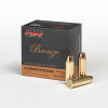 PMC 44 Magnum Ammo 240gr TCSP Ammunition - 25 Rounds