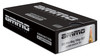 Ammo Inc 300 Win MAG Ammo 180gr SST Ammunition - 20 Rounds