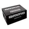 Ammo Inc 45 ACP Ammo 230gr JHP Ammunition - 20 Rounds