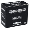 Ammo Inc 380 ACP Ammo 100gr TMC Ammunition - 1250 Rounds
