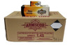 Armscor .22LR Ammo 36gr HVHP Ammunition - 50 Rounds