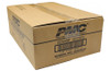 PMC .223 Rem Ammo 55gr FMJ-BT Ammunition - 200 Rounds