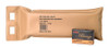PMC .223 Rem Ammo 55gr FMJ-BT Ammunition - 200 Rounds