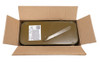 Barnaul Ammo 7.62 x 39mm Ammo 123gr FMJ Ammunition - 20 Rounds